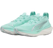 Puma FOREVERRUN NITRO 2 LÖPARSKOR Blå