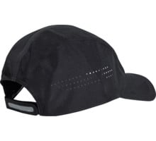 adidas RUN X ADIZERO CLIMACOOL LÖPARKEPS Svart