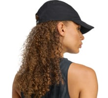 adidas RUN X ADIZERO CLIMACOOL LÖPARKEPS Svart