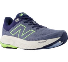 New Balance 860 V14 LÖPARSKOR Flerfärgad