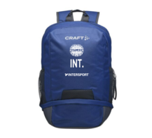 Craft ABILITY BACKPACK