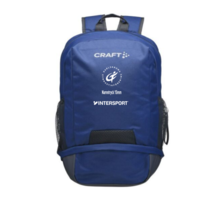 Craft ABILITY BACKPACK