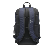 ABILITY BACKPACK