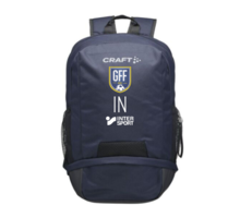 ABILITY BACKPACK