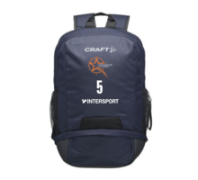ABILITY BACKPACK