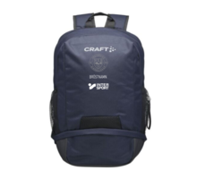 ABILITY BACKPACK