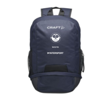 ABILITY BACKPACK