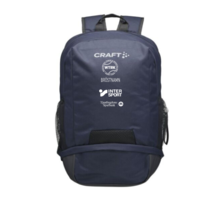 ABILITY BACKPACK