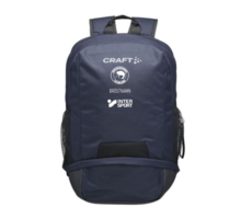 ABILITY BACKPACK