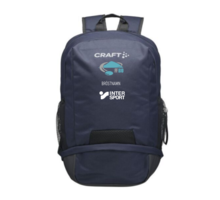 ABILITY BACKPACK