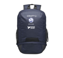 ABILITY BACKPACK