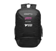ABILITY BACKPACK