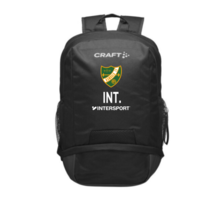 Craft ABILITY BACKPACK