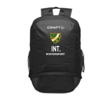 ABILITY BACKPACK