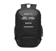 Craft ABILITY BACKPACK