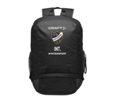 ABILITY BACKPACK