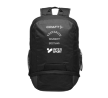 ABILITY BACKPACK