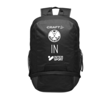 ABILITY BACKPACK