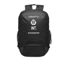 ABILITY BACKPACK