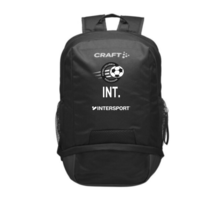 Craft ABILITY BACKPACK