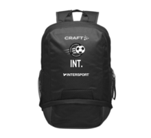 ABILITY BACKPACK