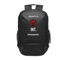 ABILITY BACKPACK