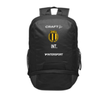 Craft ABILITY BACKPACK