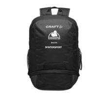 ABILITY BACKPACK