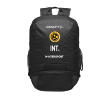 Craft ABILITY BACKPACK