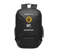ABILITY BACKPACK