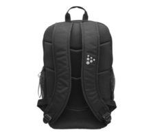 ABILITY BACKPACK