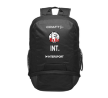 ABILITY BACKPACK