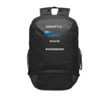 ABILITY BACKPACK