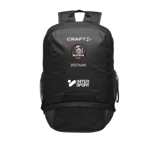 ABILITY BACKPACK