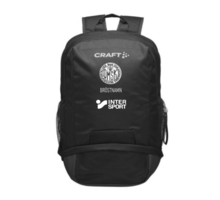 ABILITY BACKPACK
