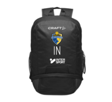 ABILITY BACKPACK