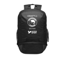 ABILITY BACKPACK