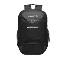 ABILITY BACKPACK