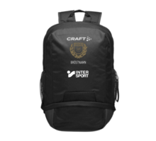 ABILITY BACKPACK