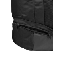 ABILITY BACKPACK