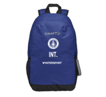 Craft  ABILITY PRACTICE BACKPACK