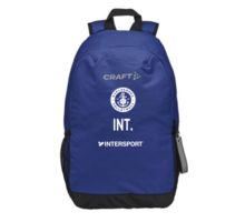  ABILITY PRACTICE BACKPACK