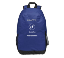 Craft  ABILITY PRACTICE BACKPACK