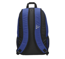  ABILITY PRACTICE BACKPACK