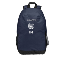  ABILITY PRACTICE BACKPACK