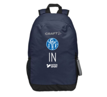  ABILITY PRACTICE BACKPACK