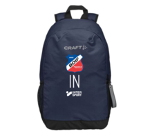  ABILITY PRACTICE BACKPACK