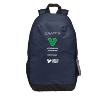  ABILITY PRACTICE BACKPACK