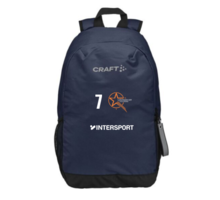 Craft  ABILITY PRACTICE BACKPACK