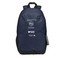  ABILITY PRACTICE BACKPACK